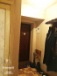 For sale:  3-room apartment - Турчанинова (Волонтерская) str., 21, Bila Tserkva city (10149-524) | Dom2000.com #76652669