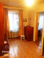 For sale:  3-room apartment - Турчанинова (Волонтерская) str., 21, Bila Tserkva city (10149-524) | Dom2000.com #76652670
