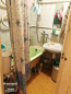 For sale:  3-room apartment - Турчанинова (Волонтерская) str., 21, Bila Tserkva city (10149-524) | Dom2000.com #76652671