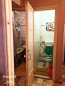 For sale:  3-room apartment - Турчанинова (Волонтерская) str., 21, Bila Tserkva city (10149-524) | Dom2000.com #76652672