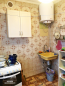 For sale:  3-room apartment - Турчанинова (Волонтерская) str., 21, Bila Tserkva city (10149-524) | Dom2000.com #76652673