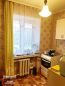 For sale:  3-room apartment - Турчанинова (Волонтерская) str., 21, Bila Tserkva city (10149-524) | Dom2000.com #76652674
