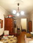 For sale:  3-room apartment - Турчанинова (Волонтерская) str., 21, Bila Tserkva city (10149-524) | Dom2000.com #76652677