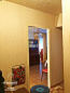 For sale:  3-room apartment - Турчанинова (Волонтерская) str., 21, Bila Tserkva city (10149-524) | Dom2000.com #76652679