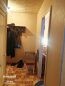 For sale:  3-room apartment - Турчанинова (Волонтерская) str., 21, Bila Tserkva city (10149-524) | Dom2000.com #76652680