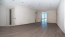 For sale:  3-room apartment in the new building - Дружбы Народов str., 228а, Moskоvskyi (7345-524) | Dom2000.com #49018835