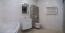 For sale:  3-room apartment in the new building - Дружбы Народов str., 228а, Moskоvskyi (7345-524) | Dom2000.com #49018839