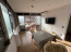 For sale:  1-room apartment - Carrer de Lafont str., 14, Ciutat Vella (10724-525) | Dom2000.com #79009226