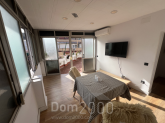 For sale:  1-room apartment - Carrer de Lafont str., 14, Ciutat Vella (10724-525) | Dom2000.com