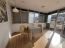 For sale:  1-room apartment - Carrer de Lafont str., 14, Ciutat Vella (10724-525) | Dom2000.com #79009227