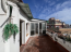 For sale:  1-room apartment - Carrer de Lafont str., 14, Ciutat Vella (10724-525) | Dom2000.com #79009228