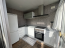 For sale:  1-room apartment - Carrer de Lafont str., 14, Ciutat Vella (10724-525) | Dom2000.com #79009229