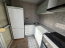 For sale:  1-room apartment - Carrer de Lafont str., 14, Ciutat Vella (10724-525) | Dom2000.com #79009230