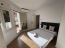 For sale:  1-room apartment - Carrer de Lafont str., 14, Ciutat Vella (10724-525) | Dom2000.com #79009231