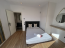For sale:  1-room apartment - Carrer de Lafont str., 14, Ciutat Vella (10724-525) | Dom2000.com #79009232
