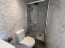 For sale:  1-room apartment - Carrer de Lafont str., 14, Ciutat Vella (10724-525) | Dom2000.com #79009233