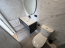 For sale:  1-room apartment - Carrer de Lafont str., 14, Ciutat Vella (10724-525) | Dom2000.com #79009234