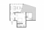 For sale:  1-room apartment - Carrer de Lafont str., 14, Ciutat Vella (10724-525) | Dom2000.com #79009236