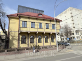 Lease office - Генерала Алмазова вул., 12, Pechersk (10732-525) | Dom2000.com