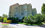Продам трехкомнатную квартиру - Комсомольская (Г.Крут), 98, г. Белая Церковь (10149-526) | Dom2000.com #76652635