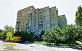 For sale:  3-room apartment - Комсомольская (Г.Крут), 98, Bila Tserkva city (10149-526) | Dom2000.com