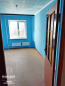 For sale:  3-room apartment - Комсомольская (Г.Крут), 98, Bila Tserkva city (10149-526) | Dom2000.com #76652640