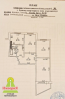 Продам трехкомнатную квартиру - Комсомольская (Г.Крут), 98, г. Белая Церковь (10149-526) | Dom2000.com #76652645