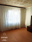 For sale:  3-room apartment - Комсомольская (Г.Крут), 98, Bila Tserkva city (10149-526) | Dom2000.com #76652648
