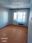 Продам трехкомнатную квартиру - Комсомольская (Г.Крут), 98, г. Белая Церковь (10149-526) | Dom2000.com #76652649