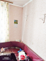 For sale:  3-room apartment - Комсомольская (Г.Крут), 98, Bila Tserkva city (10149-526) | Dom2000.com #76652650