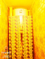 Продам трехкомнатную квартиру - Комсомольская (Г.Крут), 98, г. Белая Церковь (10149-526) | Dom2000.com #76652651