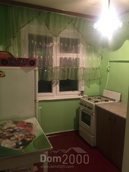 Lease 1-room apartment - Вячеслава Черновола str., 3, Bila Tserkva city (10611-526) | Dom2000.com