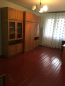 Lease 1-room apartment - Вячеслава Черновола str., 3, Bila Tserkva city (10611-526) | Dom2000.com #77171963