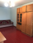 Lease 1-room apartment - Вячеслава Черновола str., 3, Bila Tserkva city (10611-526) | Dom2000.com #77171965