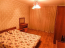 Lease room - Кубанской Украины str., 21, Lisoviy (9085-526) | Dom2000.com #61876061