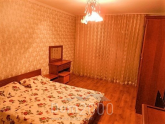 Lease room - Кубанской Украины str., 21, Lisoviy (9085-526) | Dom2000.com