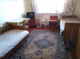 Lease room - Оноре де Бальзака, 98, Troyeschina (10091-527) | Dom2000.com