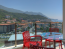 For sale:  3-room apartment - Бечичи str., Budva (10281-528) | Dom2000.com #73540488