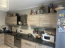 Продам 3-кімнатну квартиру - Петра Григоренка просп., 14, Позняки (10731-529) | Dom2000.com #79043341