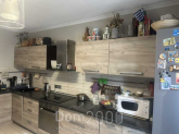 Продам 3-кімнатну квартиру - Петра Григоренка просп., 14, Позняки (10731-529) | Dom2000.com