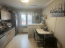 Продам 3-кімнатну квартиру - Петра Григоренка просп., 14, Позняки (10731-529) | Dom2000.com #79043342