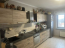 Продам 3-кімнатну квартиру - Петра Григоренка просп., 14, Позняки (10731-529) | Dom2000.com #79043343