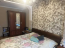 Продам 3-кімнатну квартиру - Петра Григоренка просп., 14, Позняки (10731-529) | Dom2000.com #79043345