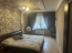 Продам 3-кімнатну квартиру - Петра Григоренка просп., 14, Позняки (10731-529) | Dom2000.com #79043346