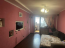 Продам 3-кімнатну квартиру - Петра Григоренка просп., 14, Позняки (10731-529) | Dom2000.com #79043347