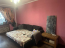 Продам 3-кімнатну квартиру - Петра Григоренка просп., 14, Позняки (10731-529) | Dom2000.com #79043348
