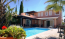 For sale:  home - Тсада str., Paphos (10280-530) | Dom2000.com #73530565