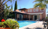 Продам будинок - вул. Тсада, Paphos (10280-530) | Dom2000.com