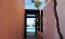 Продам будинок - вул. Тсада, Paphos (10280-530) | Dom2000.com #73530574