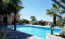 Продам будинок - вул. Тсада, Paphos (10280-530) | Dom2000.com #73530576